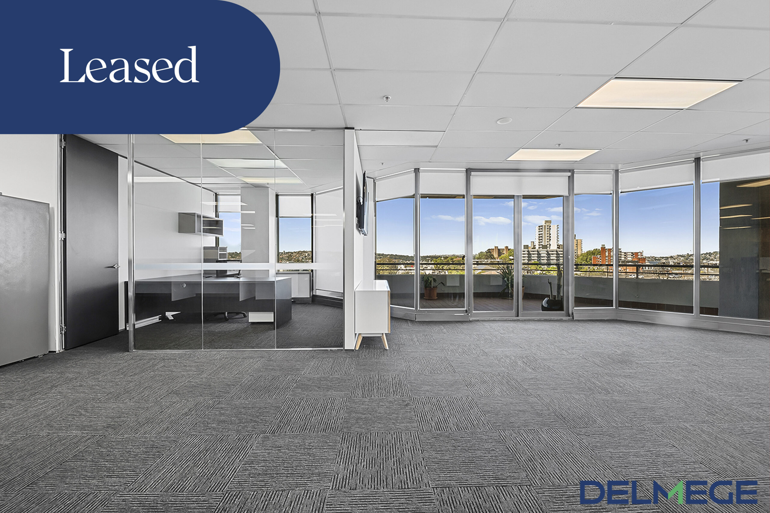Tag - LEASED 7/38 Park Street, Mona Vale