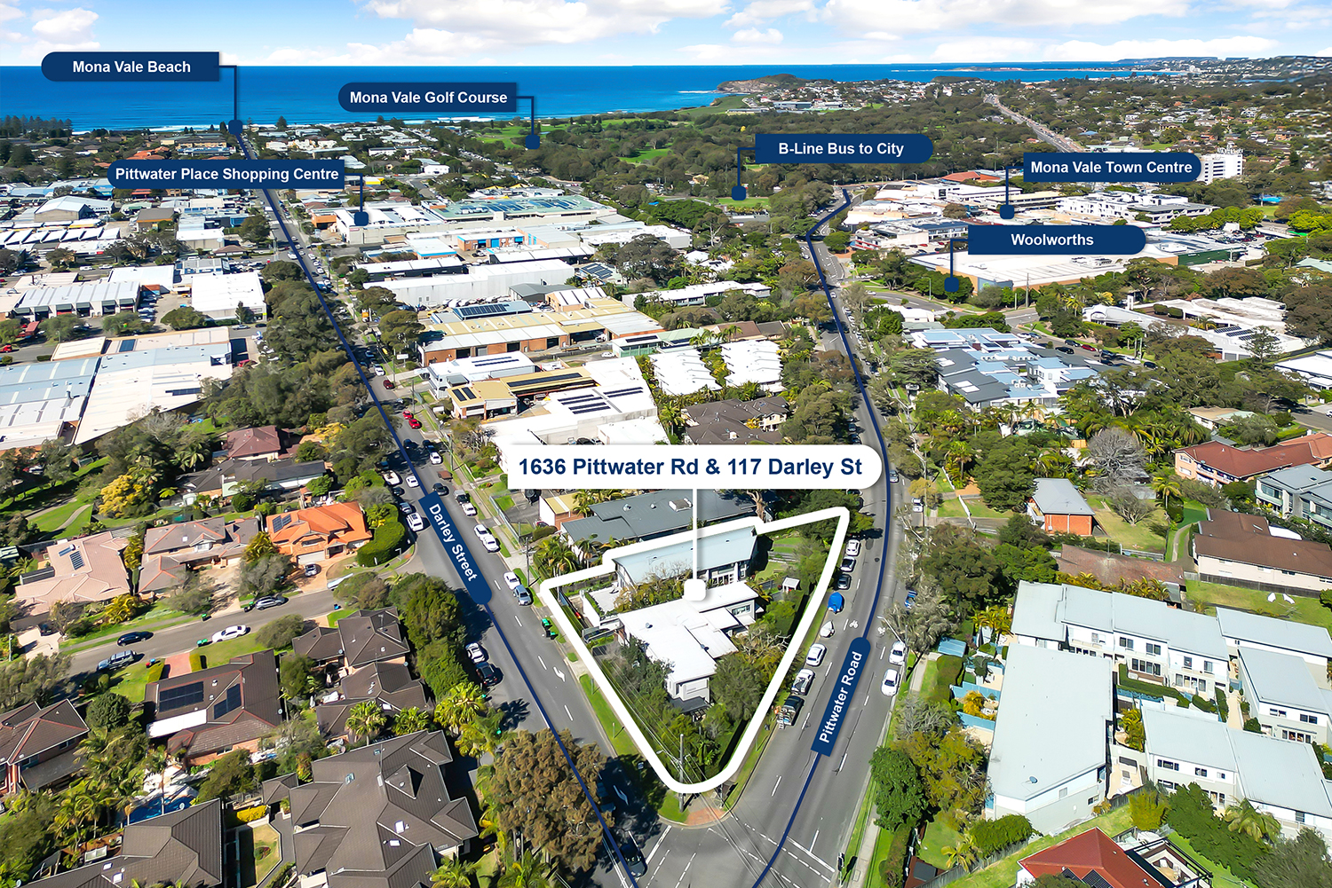 Internal Web 01 Mona Vale Development site Delmege 02