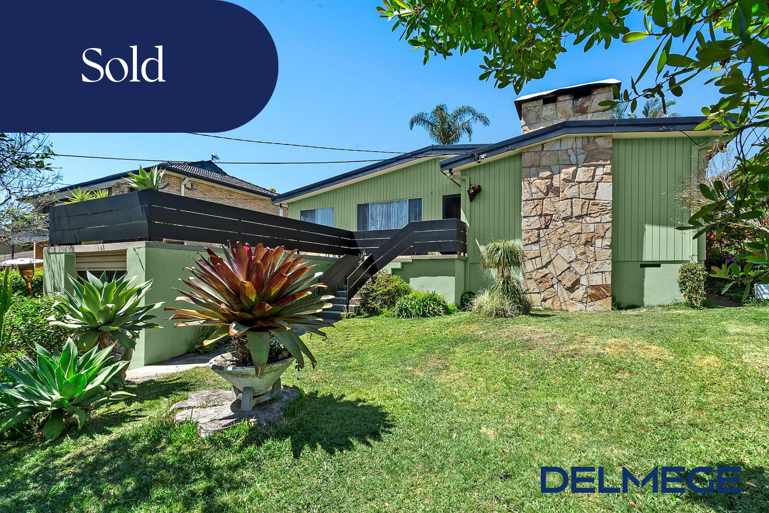 2/24 Avalon Parade, Avalon Beach