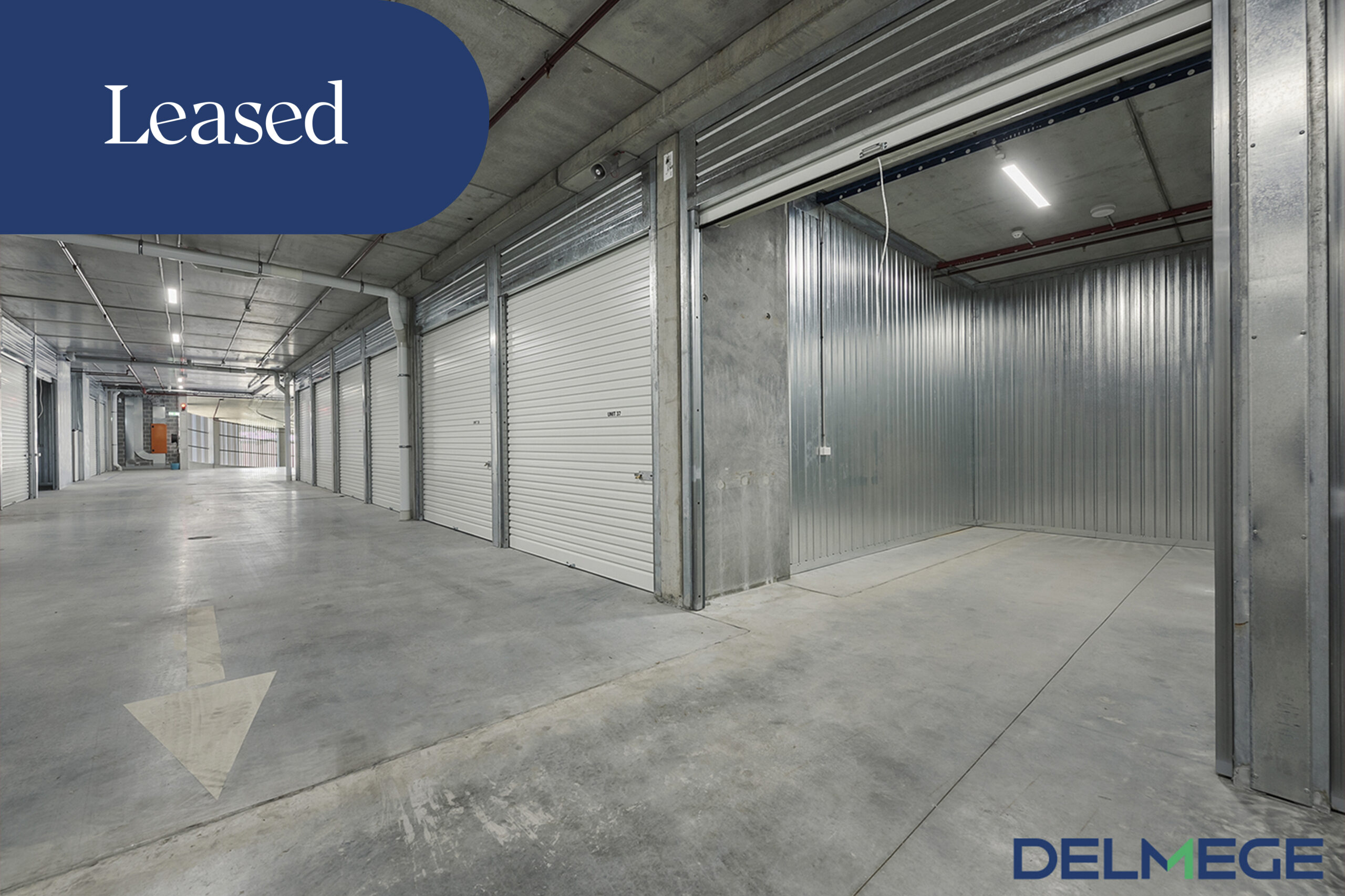 4/53 Kalang Road, Elanora Heights