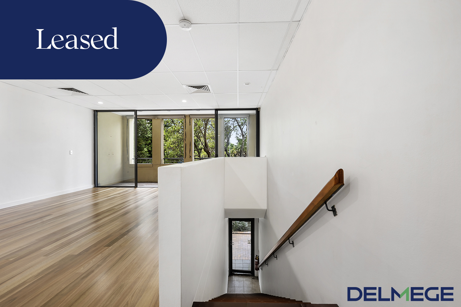 6 Bungan Street, Mona Vale