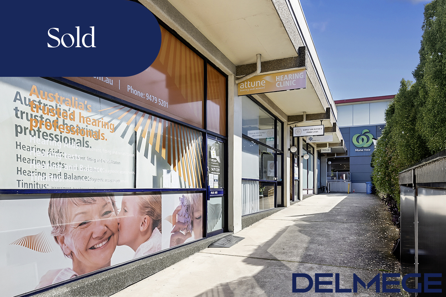 2/24 Avalon Parade, Avalon Beach