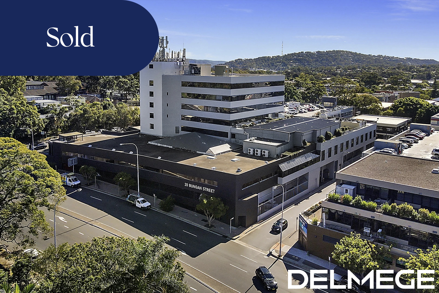 2/24 Avalon Parade, Avalon Beach