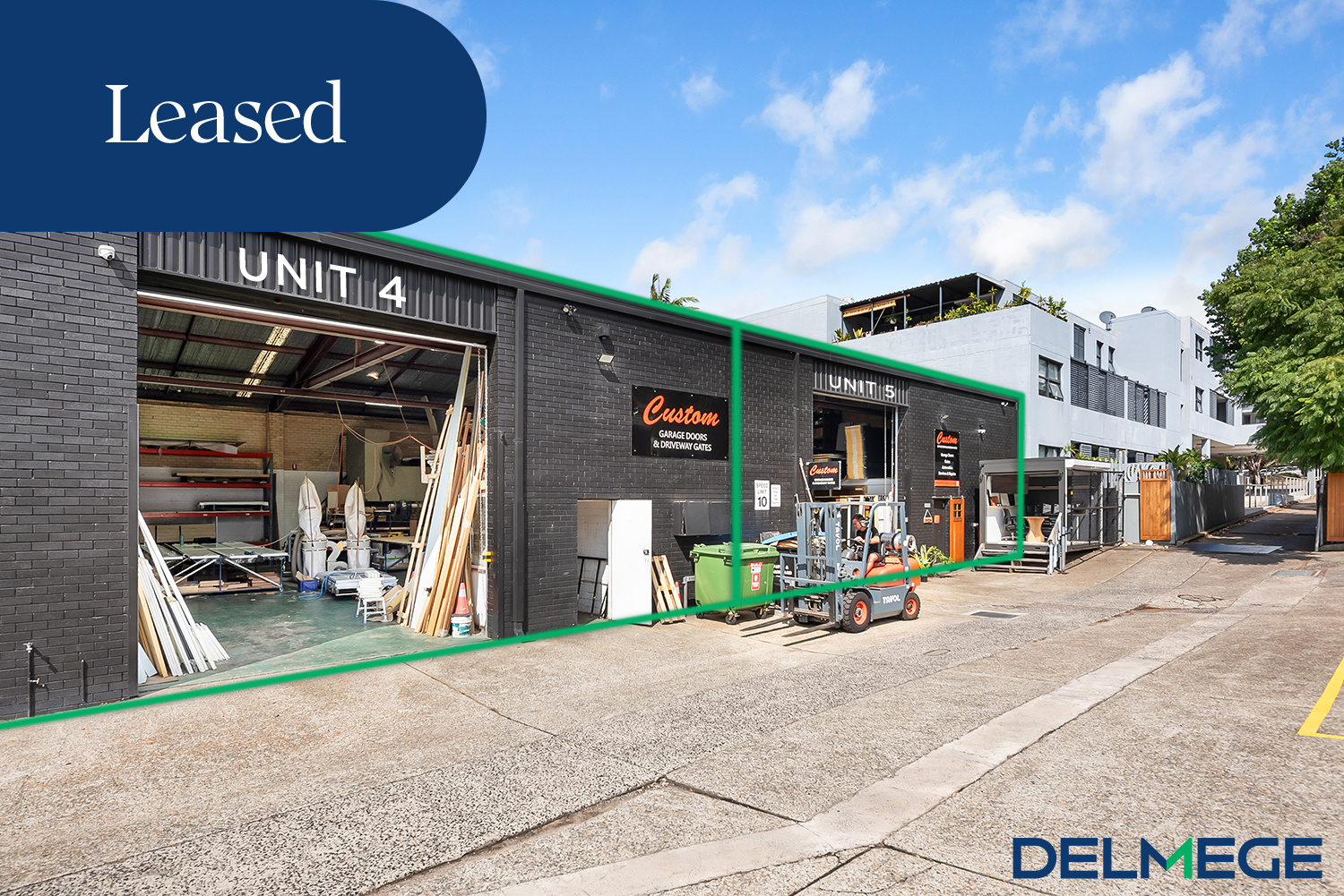 6 Bungan Street, Mona Vale