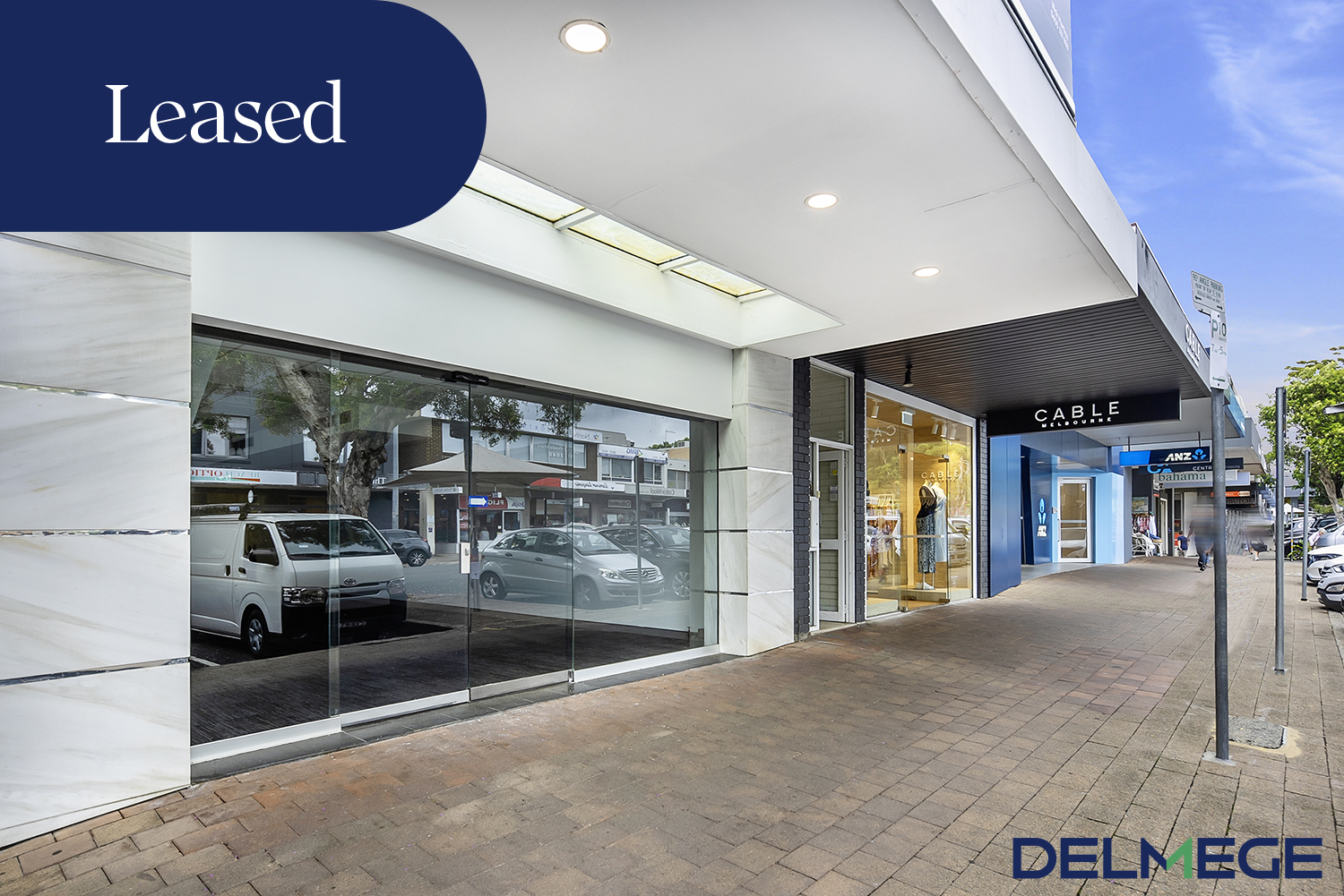 6 Bungan Street, Mona Vale