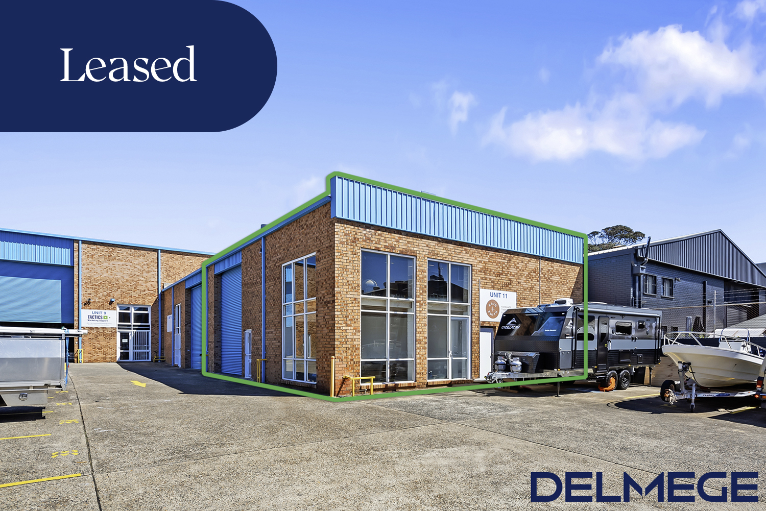 6 Bungan Street, Mona Vale