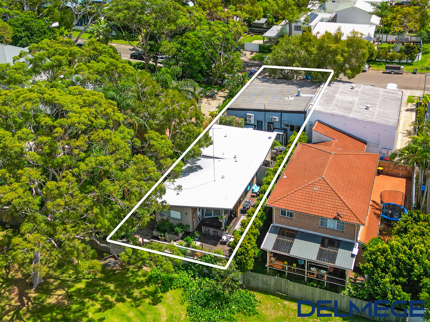 2/24 Avalon Parade, Avalon Beach