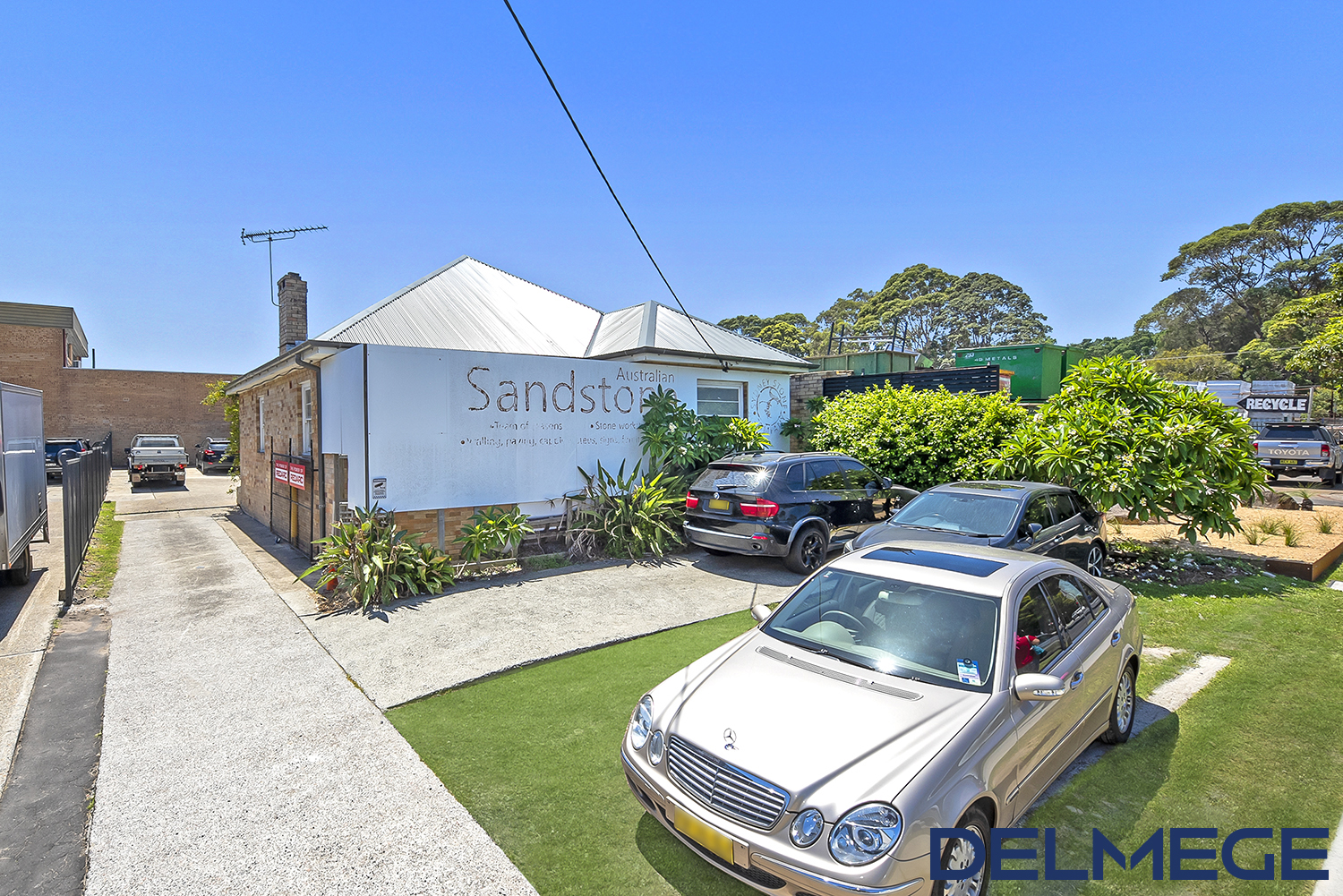 2/24 Avalon Parade, Avalon Beach