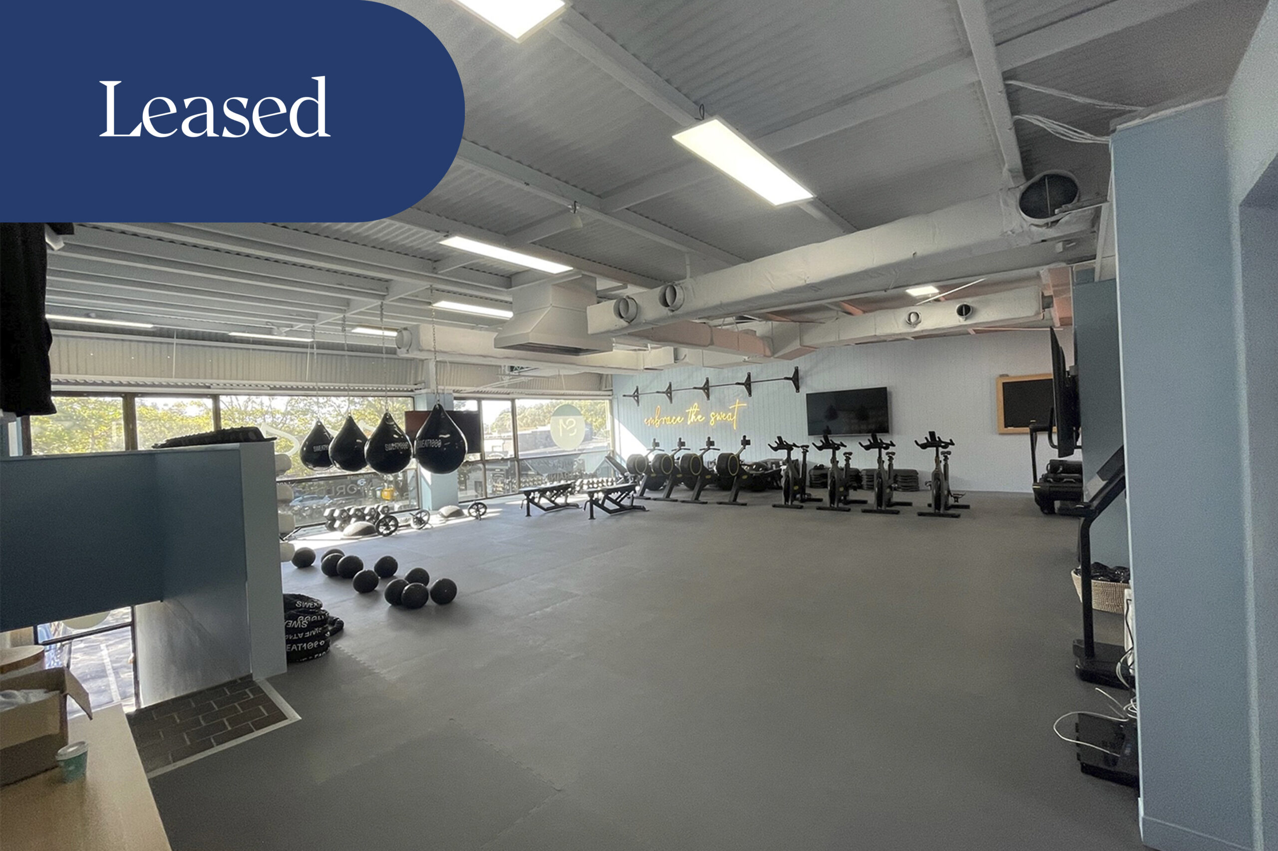 4/53 Kalang Road, Elanora Heights