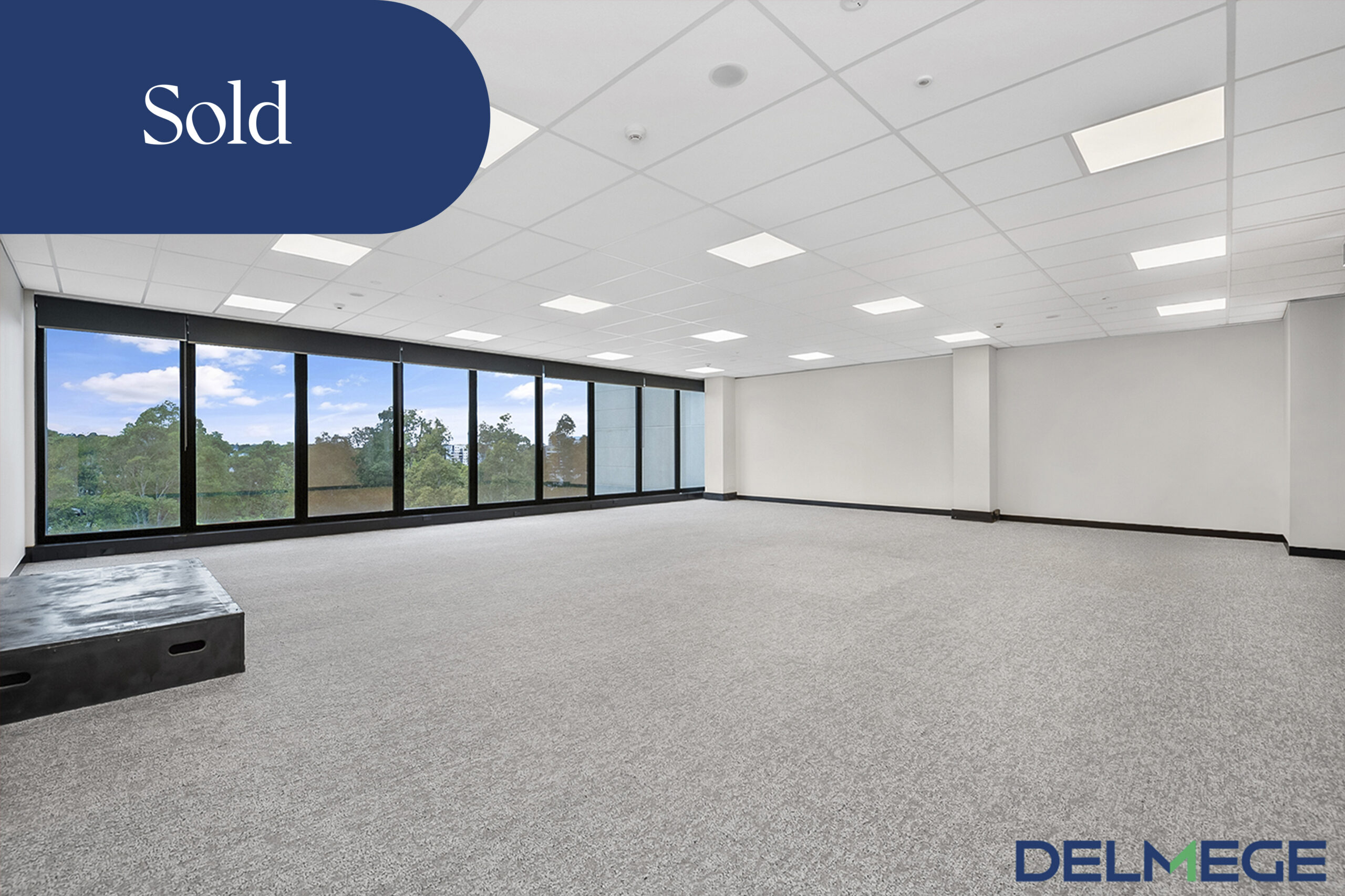 2/24 Avalon Parade, Avalon Beach