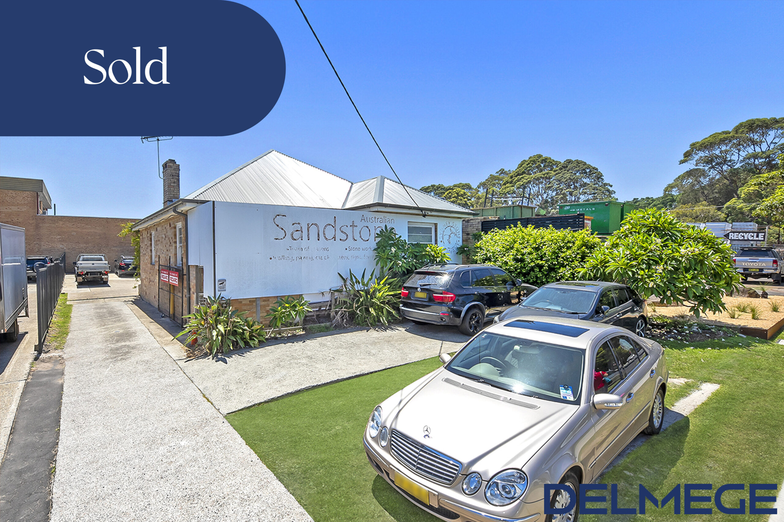 2/24 Avalon Parade, Avalon Beach