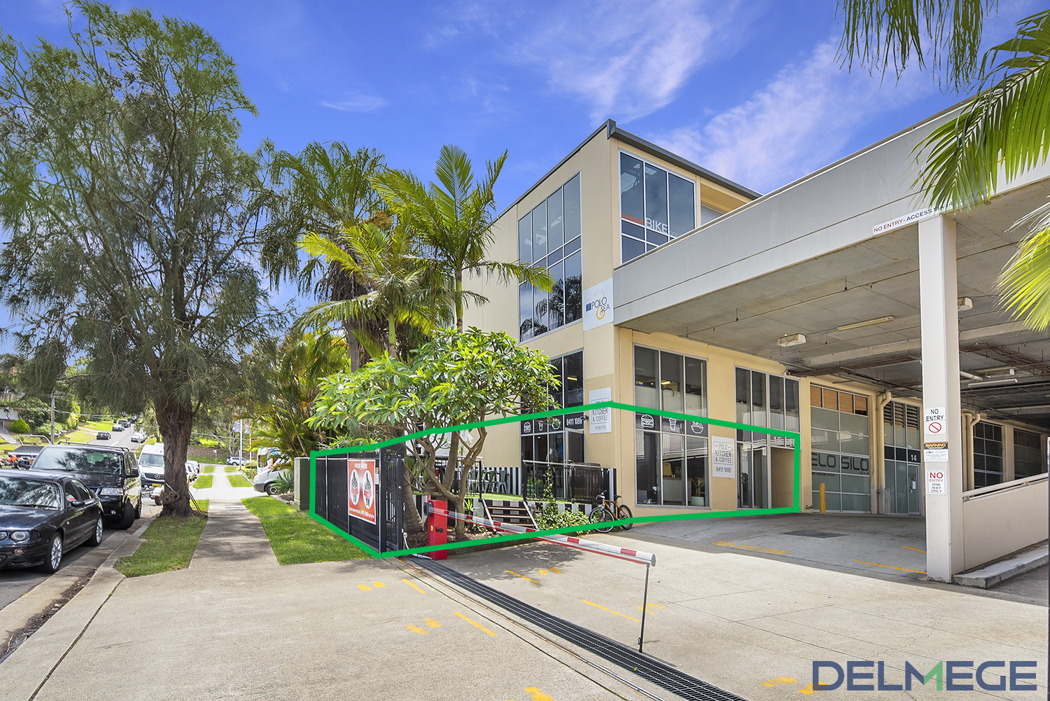 4/53 Kalang Road, Elanora Heights
