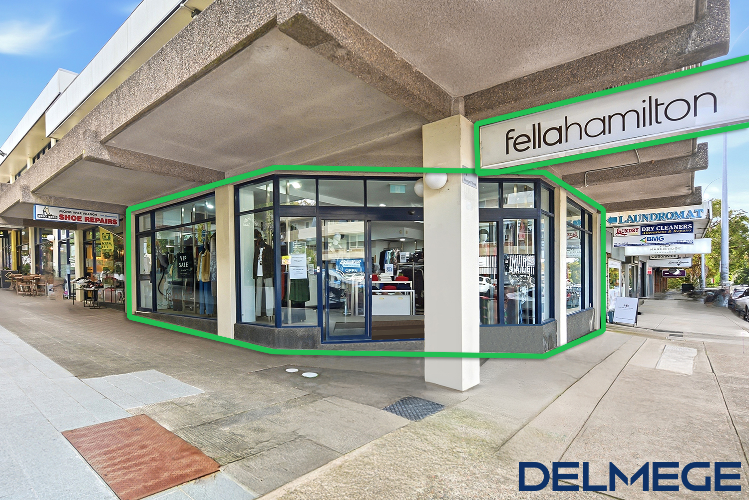 4/53 Kalang Road, Elanora Heights