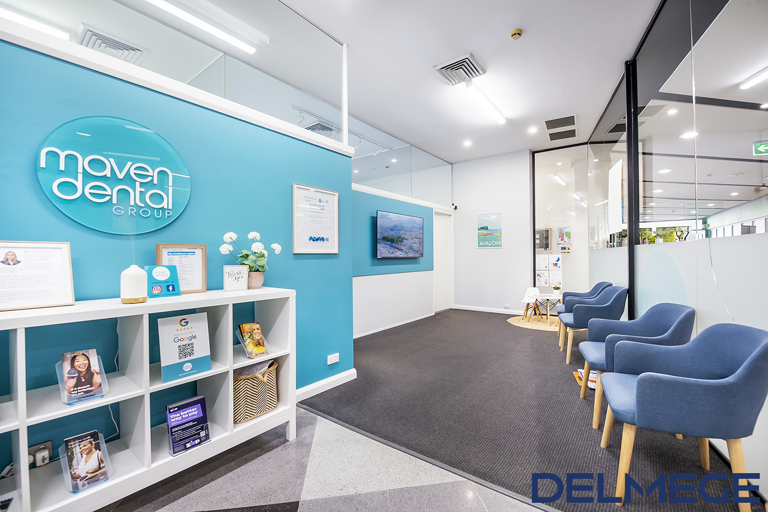 4/53 Kalang Road, Elanora Heights