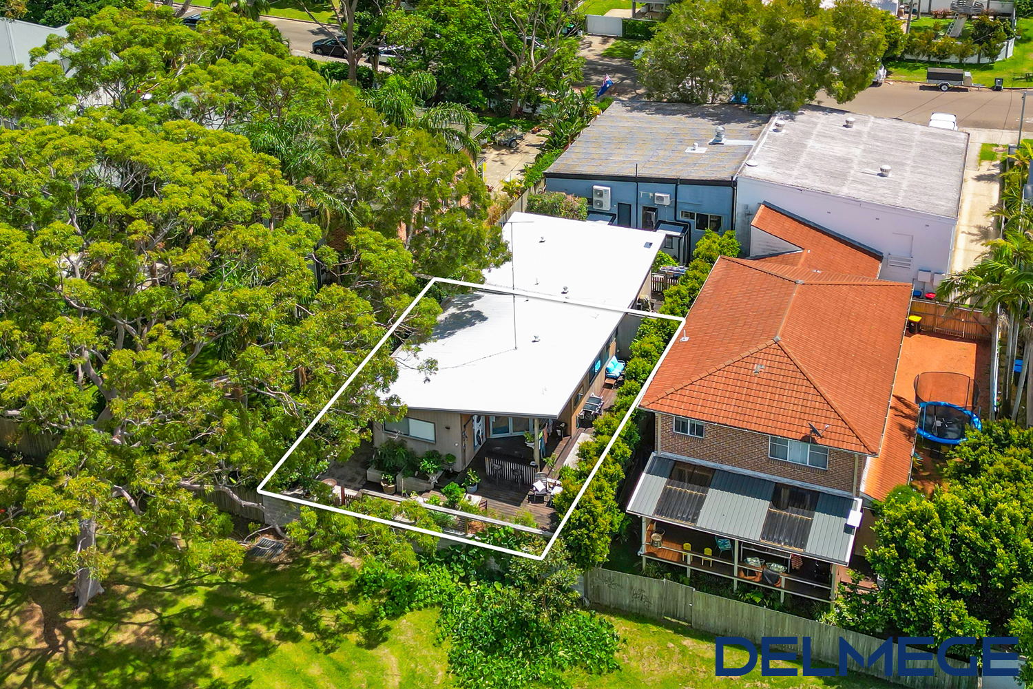 4/53 Kalang Road, Elanora Heights