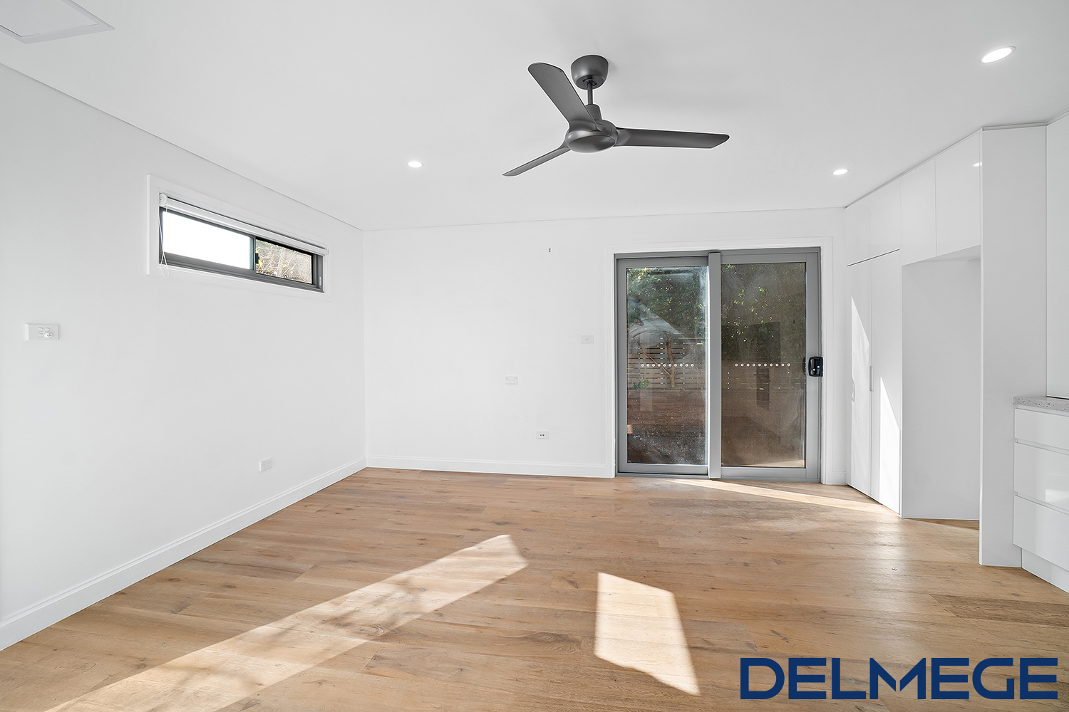 4/53 Kalang Road, Elanora Heights