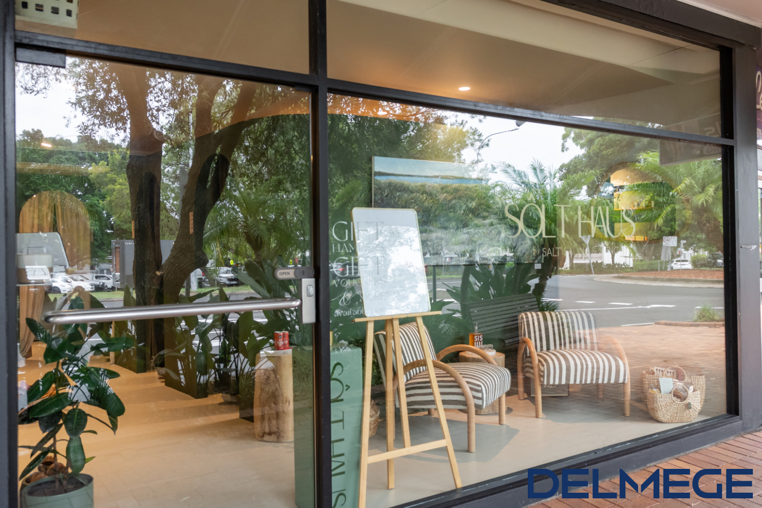 6 Bungan Street, Mona Vale