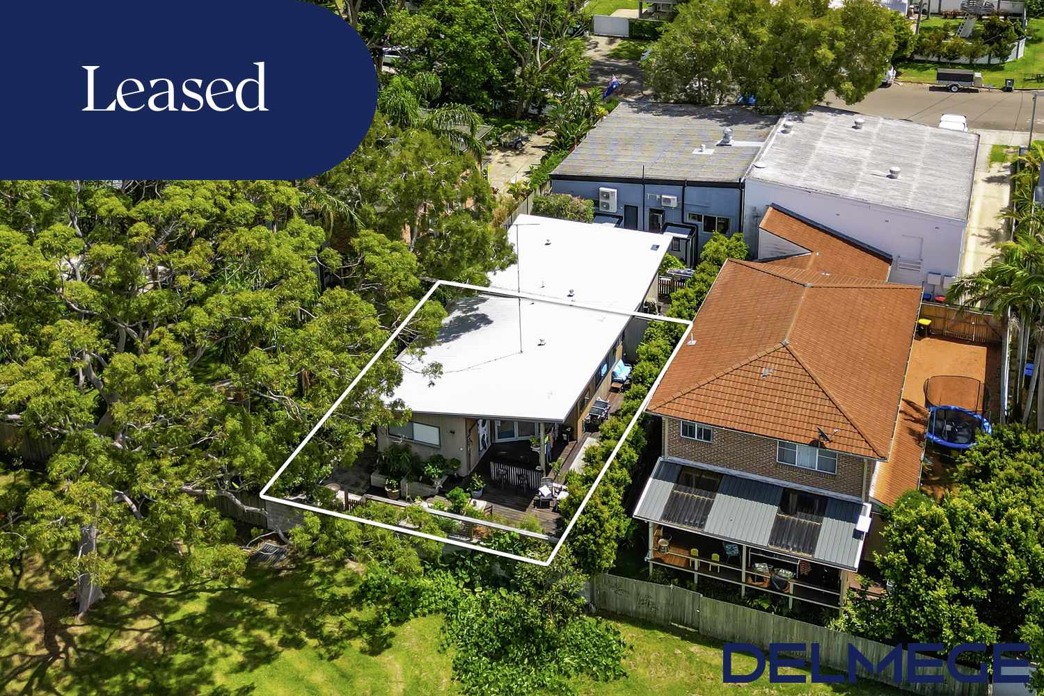 4/53 Kalang Road, Elanora Heights