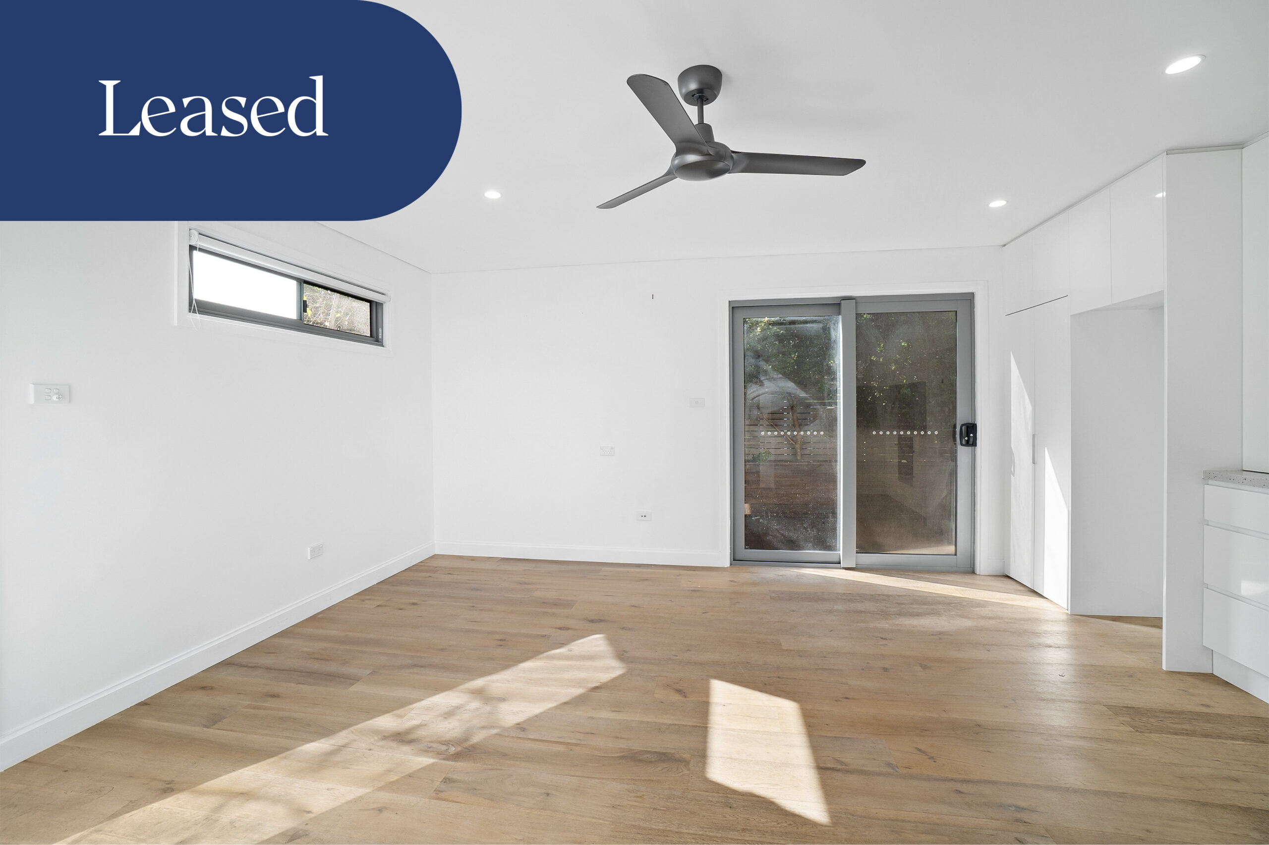 4/53 Kalang Road, Elanora Heights