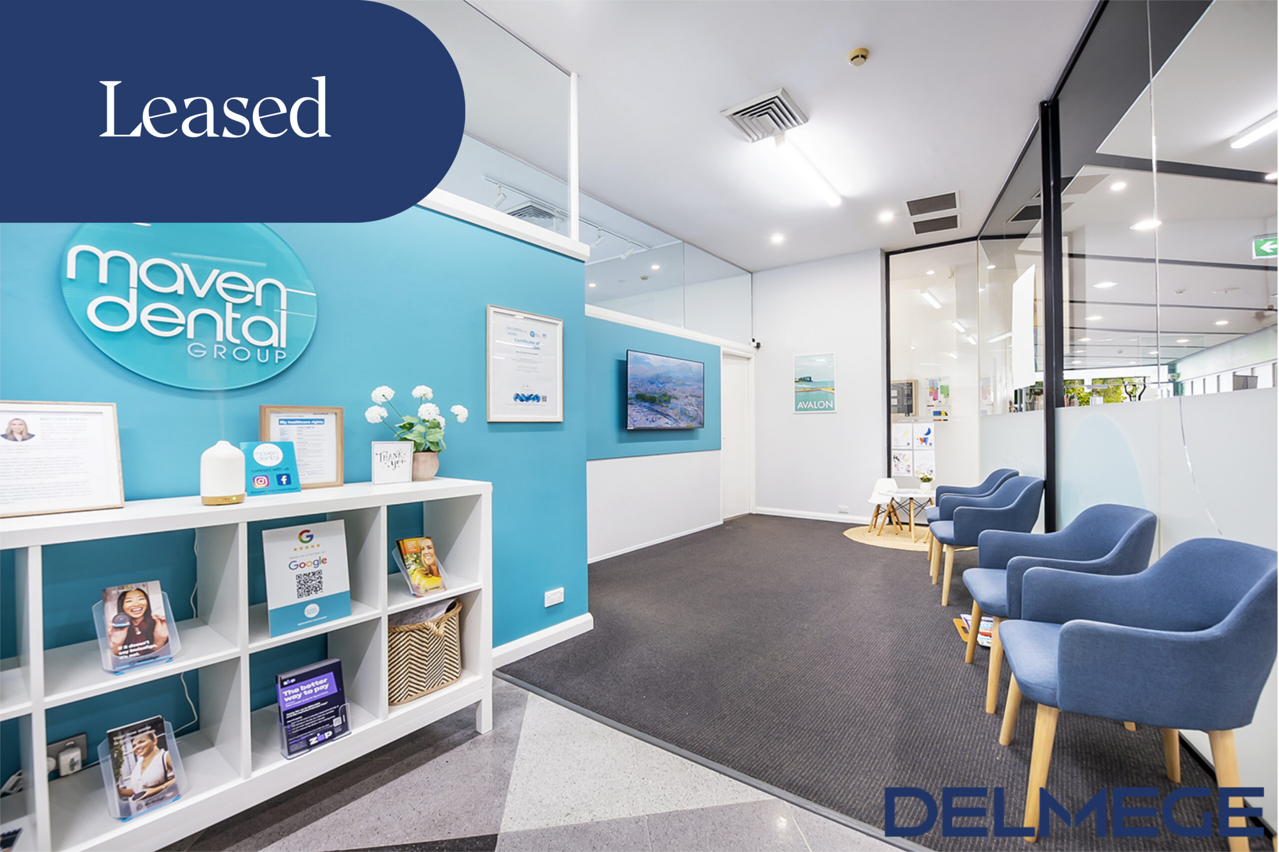 4/53 Kalang Road, Elanora Heights